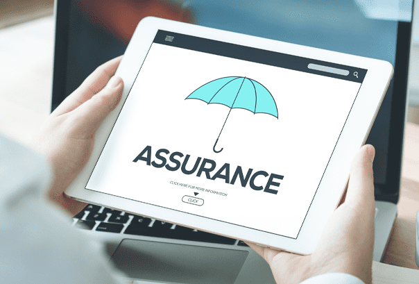 assurance demenagement 