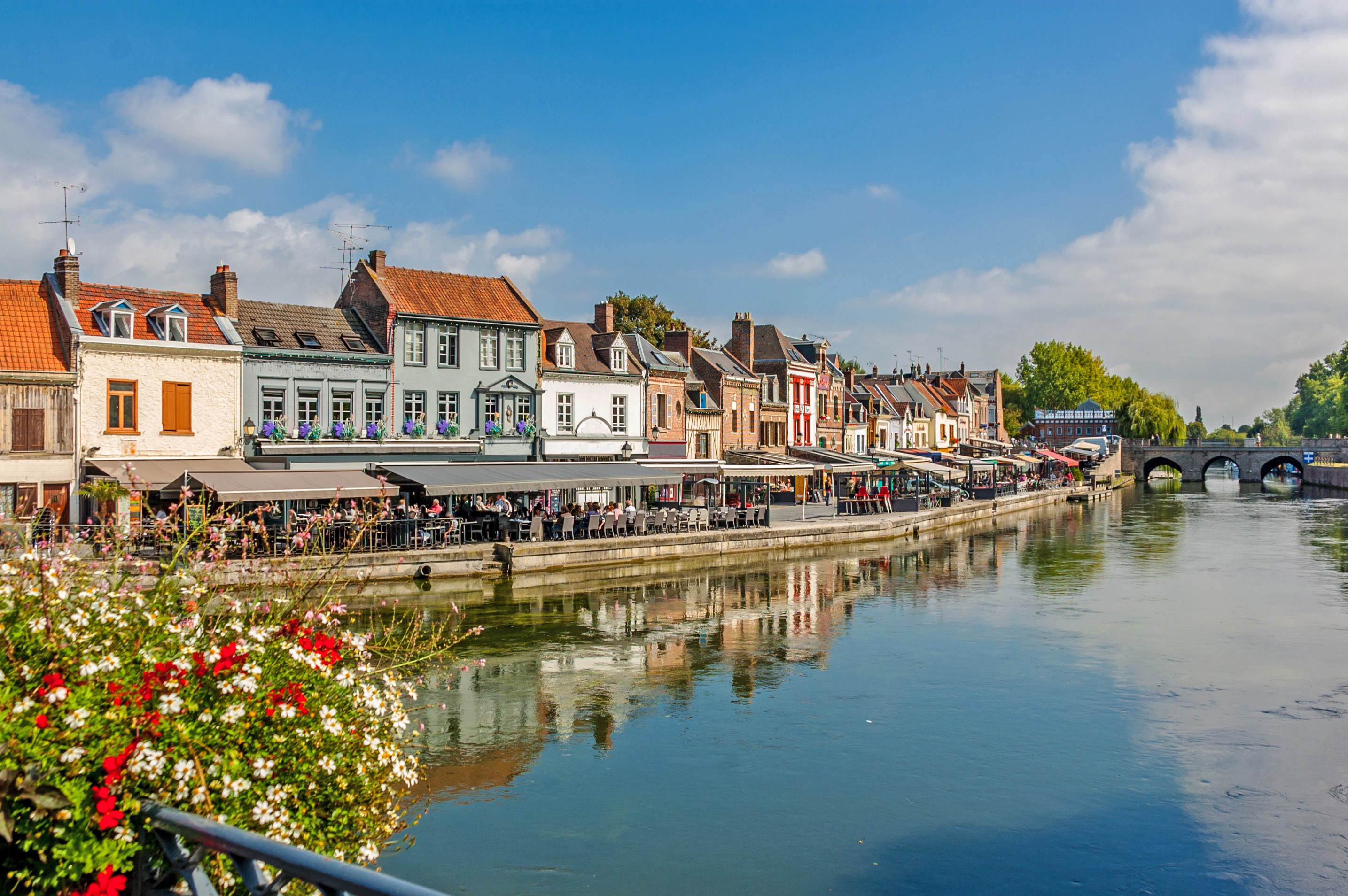 déménager à amiens