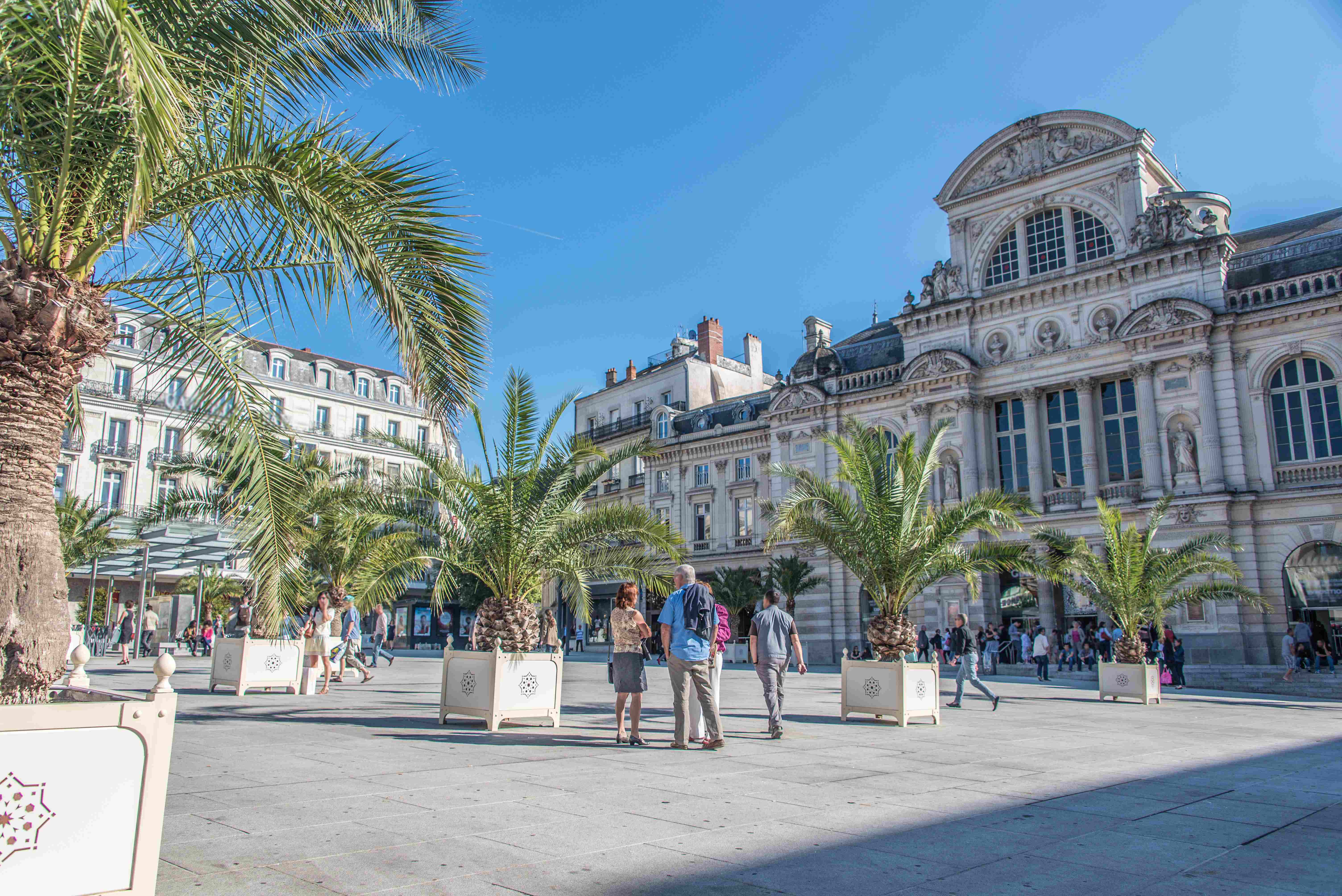 déménager à cannes