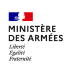 Ministères des Armées